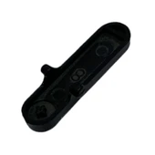 Homemaxx İle Uyumlu Mini, Goldmaster İle Uyumlu GM 510S, GM 510 Süpürge Toz Haznesi Kilidi thumbnail 1