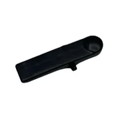 Fantom İle Uyumlu DC 1000 Carbon, Promini 20P, DU 2600 Süpürge Gövde Açma Mandalı thumbnail 1