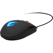 <![CDATA[GIGABYTE AORUS M2 6200dpi GAMING MOUSE]]> thumbnail 3
