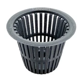 Libelle İle Uyumlu Elektrikli Süpürge Motor Seperatörü thumbnail 4