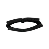 Arçelik S 4964 - S 4962 - S 4961 - S 4960 - 9197060314 Süpürge Motor Koruma Süngeri thumbnail 2