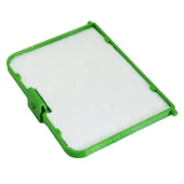 Rowenta İle Uyumlu RO 346501 Elektrikli Süpürge Motor Öncesi Filtre thumbnail 2