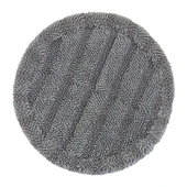 Dyson V8 - V7 -V6 - V11 - V10 Süpürge Paspas Bezi 2 Adet thumbnail 4