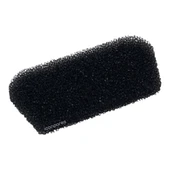 Philips İle Uyumlu Marathon Süpürge Küçük Sünger Filtre thumbnail 1