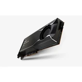 <![CDATA[SAPPHIRE 48GB PRO W7800 32353-01-20G GDDR6 4X-DP PCIE 4.0 YAPAY ZEKA EKRAN KARTI]]> thumbnail 5