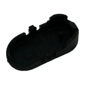 Philips İle Uyumlu Speedpro Şarjlı Dik Süpürge Mandalı thumbnail 2