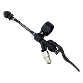 Fantom İle Uyumlu Promax, Promidi ve Proaks Serisi Halı Yıkama Hortum Tetik thumbnail 1