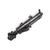 Skoda Superb 3 2015-2019 Sol Far Yıkama Motoru Jeti 3V0955965 thumbnail 3