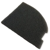 Arçelik İle Uyumlu 9185551005 S 7100 7105 Süpürge Çıkış Filtresi thumbnail 2