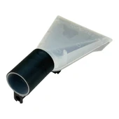 İhlas İle Uyumlu Aqua Vac Süpürge Halı Yıkama Başlığı thumbnail 1