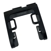 Arçelik İle Uyumlu TRB 3174, Beko İle Uyumlu TRB 2174 Süpürge Toz Torbası Kızağı thumbnail 1