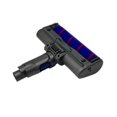 Dyson İle Uyumlu V12 Süpürge Yumuşak Rulo Fırçalı Başlık thumbnail 3