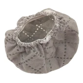 Arzum AR 4031 Pilot Elektrikli Süpürge Toz Filtresi thumbnail 5