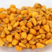 Soslu Mısır 1 kg thumbnail 1