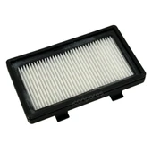 Arçelik İle Uyumlu 9178015156 TRB 3982 Süpürge Hepa Filtre thumbnail 3