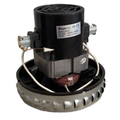 Elektrikli Süpürge Motoru SRV45 1500 W thumbnail 1