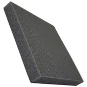 Arçelik İle Uyumlu 9178002416 S 7432 Elektrikli Süpürge Hava Giriş Filtresi thumbnail 2