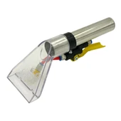 Fantom İle Uyumlu Püskürtmeli Süpürge Yıkama Ucu | 37.9mm İç Çap, 35.6mm Dış Çap thumbnail 1