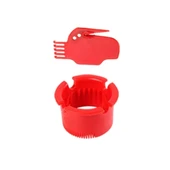 Robot Roomba 500 Serisi Filtre ve Fırça Seti thumbnail 9