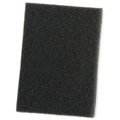 Arçelik İle Uyumlu 9185551005 S 7100 7105 Süpürge Giriş Filtresi thumbnail 2