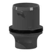 Karcher NT 65/2 İle Uyumlu Elektrikli Süpürge Kazan Girişi thumbnail 1