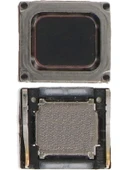 Realme C25 Uyumlu Iç Kulaklık RMX3193, RMX3191 thumbnail 3