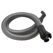 Kenwood İle Uyumlu VC 2793 Süpürge Hortumu thumbnail 2