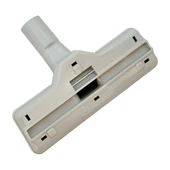 Fantom İle Uyumlu P 1500 Hamarat, P 1300 Pratik XL Süpürge Emici Başlık - Gri thumbnail 2