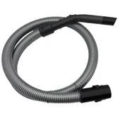 Philips İle Uyumlu FC9330 FC9331 FC9332 FC9334 FC9350F FC9351 FC9352 Süpürge Hortumu thumbnail 2