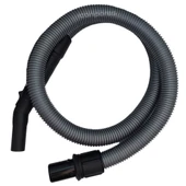 Nilfisk İle Uyumlu Extreme Eco Elektrikli Süpürge Alternatif Hortumu thumbnail 3