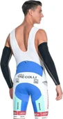 Santini Cool Arm Coolers Yazlık Kolluk Siyah XL-XXL thumbnail 4