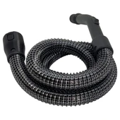 Arçelik İle Uyumlu S7585 Süpürge Çelik Telli Hortumu Tutma sapı İmperium thumbnail 3