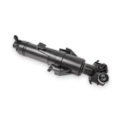 Skoda Superb 3 2015-2019 Sağ Far Yıkama Motoru Jeti 3V0955966 thumbnail 2