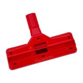 Fantom İle Uyumlu P 1500 Hamarat, P 1300 Pratik XL Dik Süpürge Emici Başlık - Kırmızı thumbnail 2