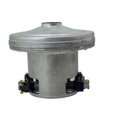 Elektrikli Süpürge Motoru SRV15 Çıkıntılı Taban 1400 W thumbnail 2