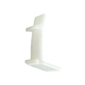 Fakir İle Uyumlu Halı Yıkamalı Süpürge Depo Tırnağı thumbnail 2