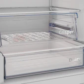 BEKO 670475 MG NO FROST BUZDOLABI thumbnail 7