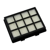 Vestel İle Uyumlu Lodos H7000 Süpürge Çıkış Hepa Filtresi thumbnail 1