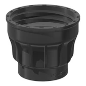 Numatic George İle Uyumlu Elektrikli Süpürge Kazan Girişi thumbnail 1