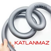 Kenwood İle Uyumlu VC 2200 Süpürge Hortumu thumbnail 3