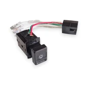 Skoda Favorit 1988-1995 Park Lamba Anahtarı Düğmesi 115939006 thumbnail 1