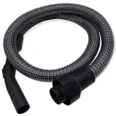 Arçelik İle Uyumlu S 7540 Elektrikli Süpürge Çelik Telli Hortumu thumbnail 1