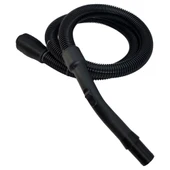 Arçelik İle Uyumlu S7585 Süpürge Hortumu Tutma sapı İmperium thumbnail 4