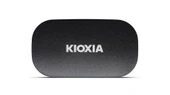 2TB KIOXIA EXCERIA PLUS G2 LXD20K002TG8 thumbnail 1