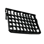 Arçelik S 4964 - S 4962 - S 4961 - S 4960 - 9197060262 Süpürge Motor Koruma Filtre Çerçevesi thumbnail 2