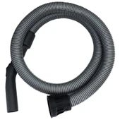 Numatic İle Uyumlu George Elektrikli Süpürge Alternatif Hortumu thumbnail 4