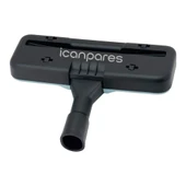 Arzum İle Uyumlu AR4087 2'si 1 Arada Dikey Süpürge Emici Başlık thumbnail 2