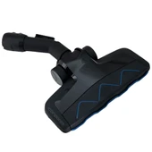 Philips İle Uyumlu Tri-Active Advance Emici Başlık |XB9125, FC9750, FC9919, FC9749 thumbnail 1