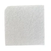 Philips FC 8371 XD 3110 - 432200494331 Motor Koruma Filtresi thumbnail 1