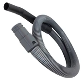 Fakir İle Uyumlu Commander 2400 Cyclonic Elektrikli Süpürge Alternatif Hortumu thumbnail 3